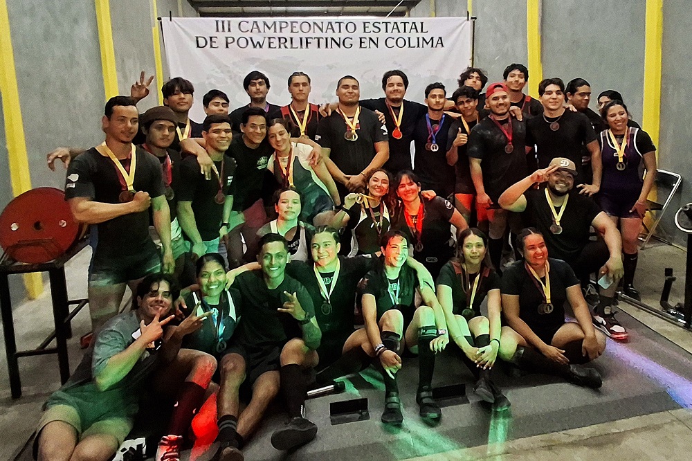 GRANPARTICIPACIONENELGRAN