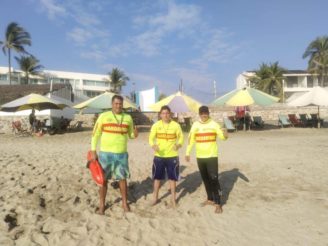 GUARDAVIDASPCESTATALCOLIMA