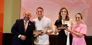 Movimiento Ciudadano Ha Sido Una Bancada de Propuestas en el Congreso