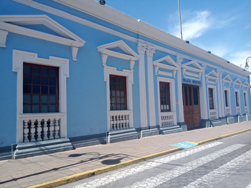 INVESTIGAAYUNTAMIENTODECOLIMA