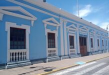 Ayuntamiento Investiga Confrontación Entre Diputado Federal y Trabajador Municipal