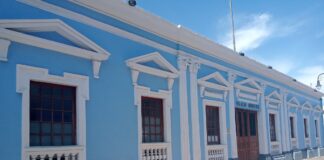 Ayuntamiento Investiga Confrontación Entre Diputado Federal y Trabajador Municipal