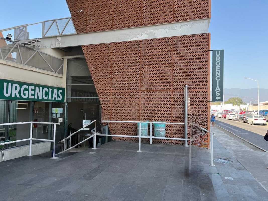 IRGENCIASIMSSCOLIMA1