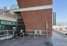 Garantiza IMSS Colima Atención en Urgencias y Hospitalización Este 17 de Noviembre