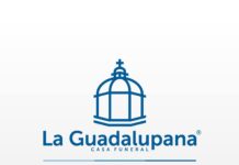 Vecinos de El Zalatón de Juárez se Oponen a Instalación de Crematorio de la Casa Funeraria La Guadalupana