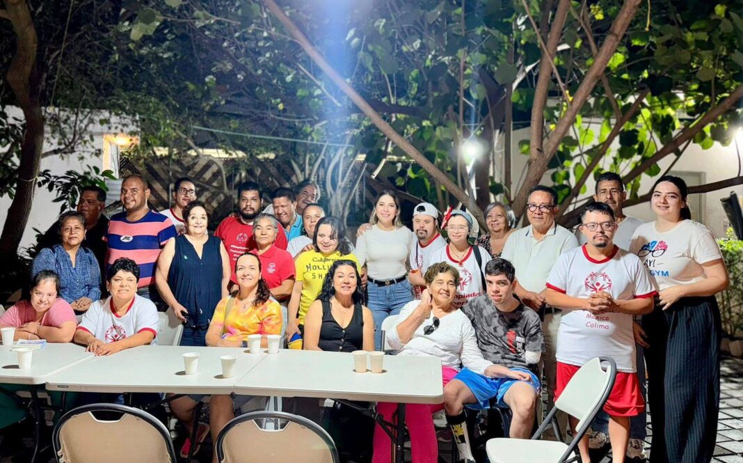 LOSGOBIERNSDEBEMOSSOFIA