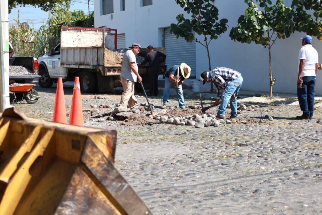 MASCALLESENMEJORESTADO