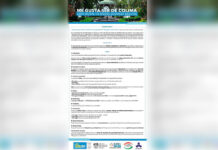 Gobierno de Riult Rivera Invita a Jóvenes de Colima a Crear las Viñetas del Libro “Me Gusta Ser de Colima”