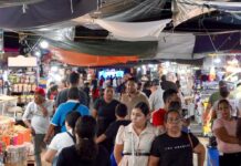 Feria de Colima Ofrece un Miércoles de Arte, Tradición y Música Para Todo Público