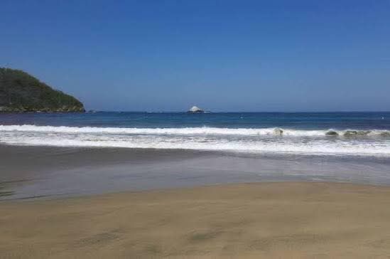 PCINFORMALOCALIZACION