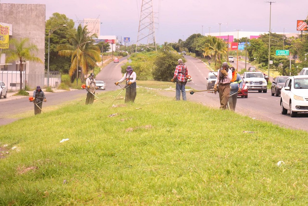 PORINSTRUCCIONESDERIULT