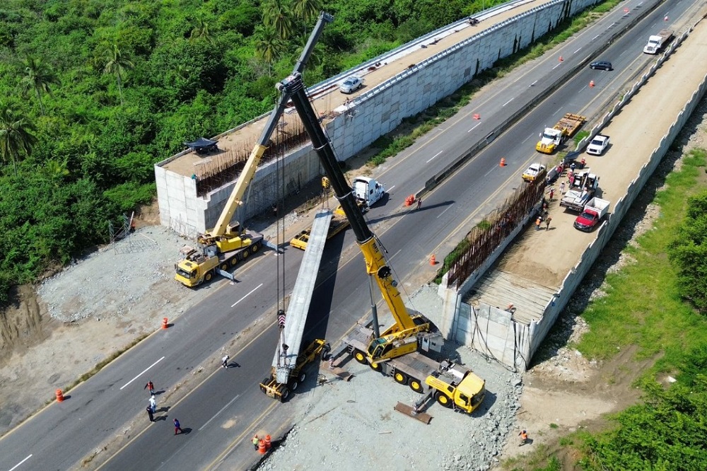 PREVIENESEIDUMCIERRES