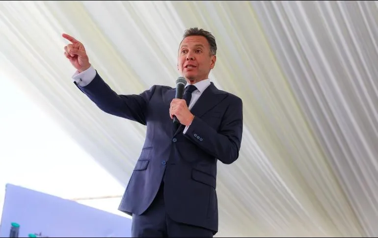 PRIMERINFORMEPABLOLEMUS