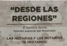Programa “Desde las Regiones” Iniciativa de Regidoras y Regidores en Movimiento Zapotitlán de Vadillo