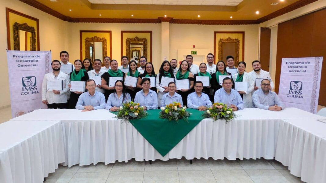 REAFIRMAELIMSSCOMPROMISO