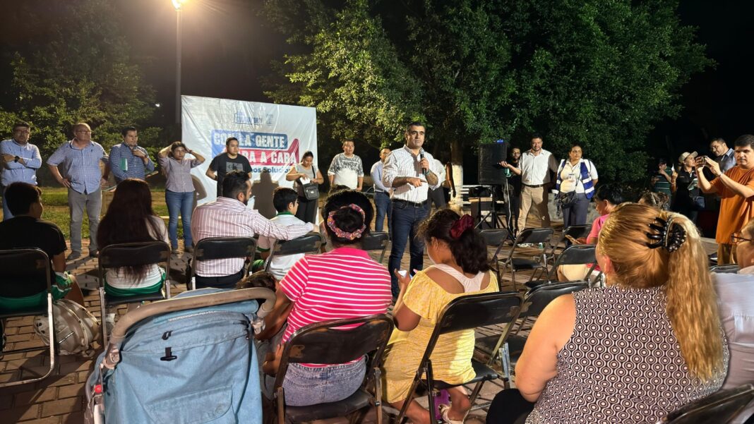 REAFIRMARIULTSUCOMPROMISO