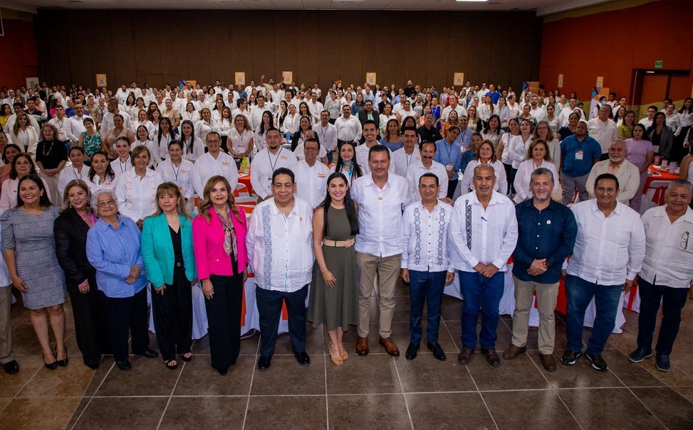 RECONOCELACONTRIBUCIONINDIRA