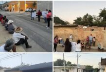 Está Cumpliendo Con Las Expectativas Planteadas “Organicémonos Para Transformar Nuestra Comunidad”