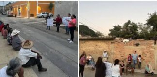 Está Cumpliendo Con Las Expectativas Planteadas “Organicémonos Para Transformar Nuestra Comunidad”