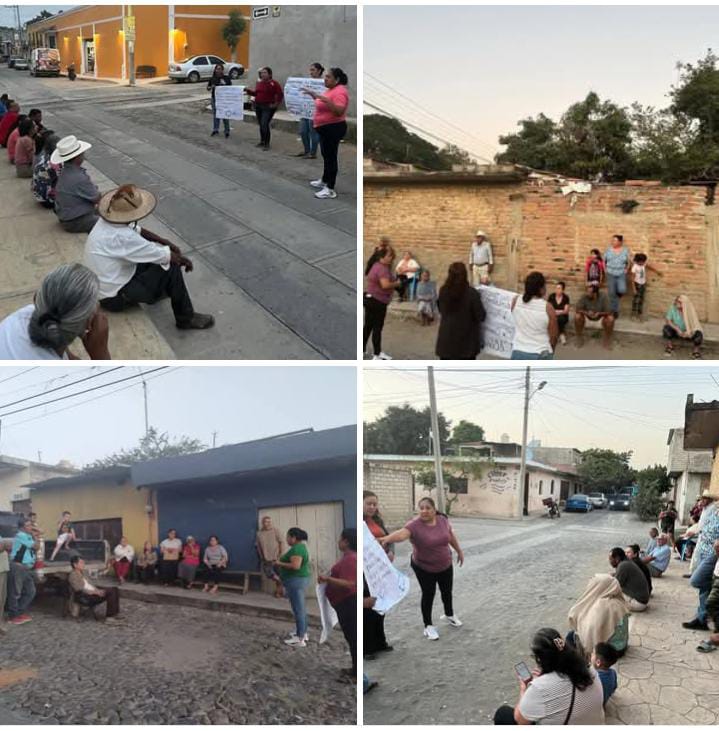 REGIDORASYREGIDORESENMOVIMIENTO3