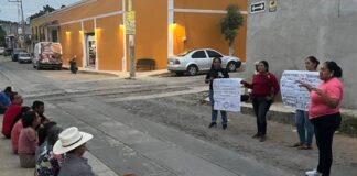 “Organicémonos Para Transformar Nuestra Comunidad”, Iniciativa Direccionada Para Mejorar Zapotitlán de Vadillo