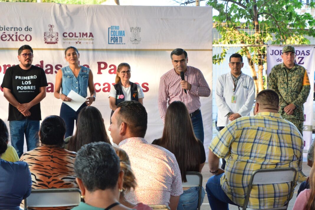 TRABAJADELAMANORIULT