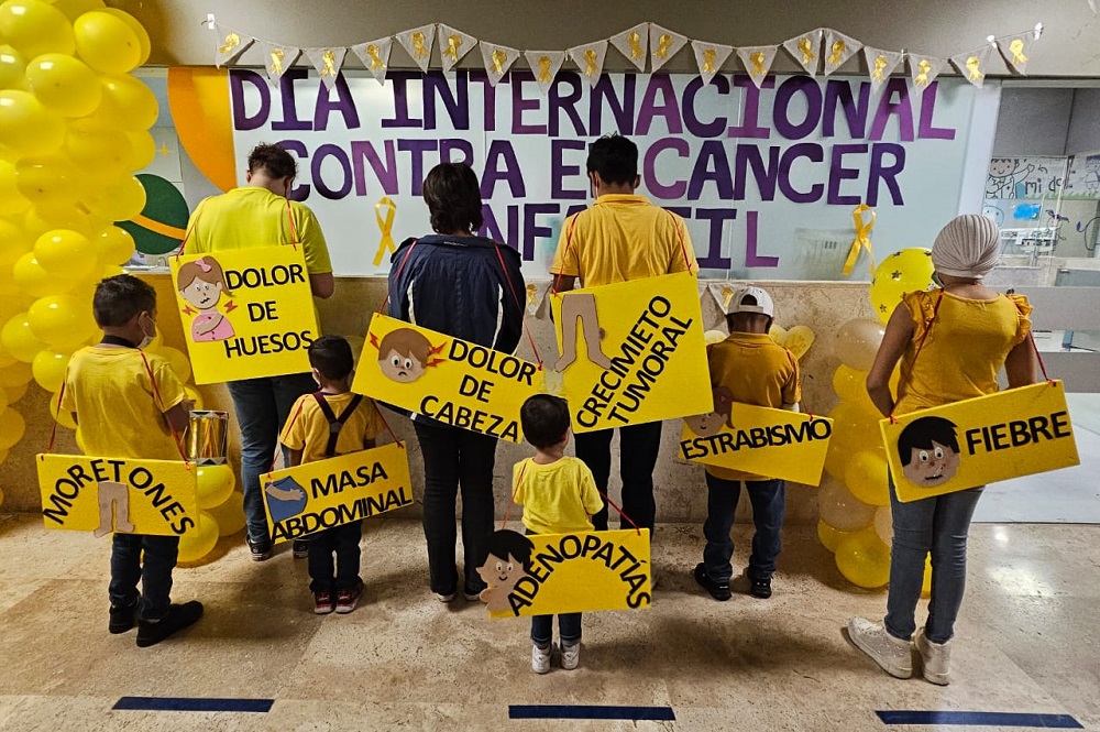 YAESTAREFORZANDOELIMSSCOLIMA