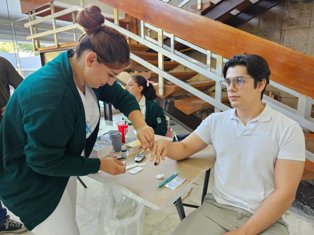 YAPROMUEVEIMSSENFERMEDADES