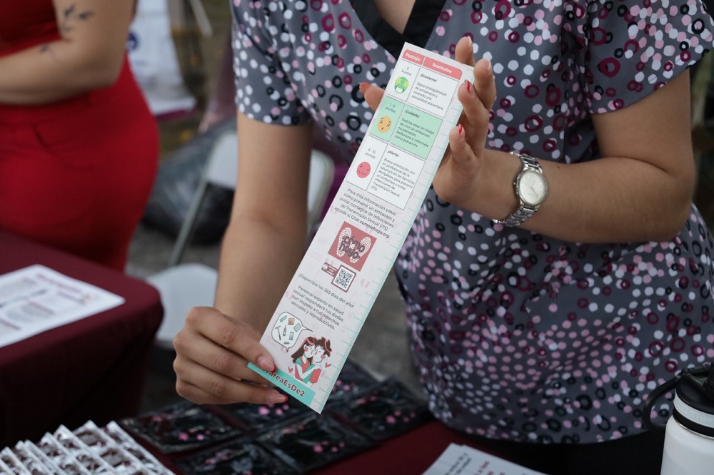 YAPROMUEVESALUDCOLIMA