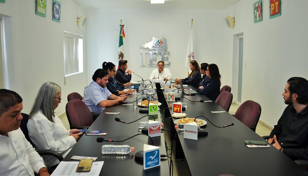 2025CONFIRMOQUEELTRABAJO