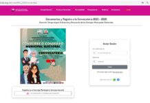 Abre IEE Colima Plataforma de Registro Para Aspirantes a los Consejos Municipales Electorales