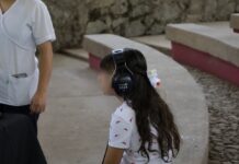 Salud Colima Aconseja Adoptar Cuidados Para Proteger la Salud Auditiva