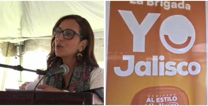 ANUNCIANBRIGADAYOJALISCO