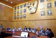 Aprueba IMSS Cuatro Nuevas Donaciones Para Infraestructura Médica en Baja California, Colima, Jalisco y Michoacán