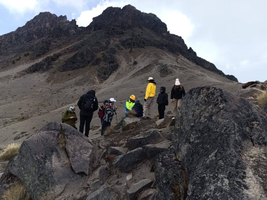 ATIENDEPROTECCIONCIVILJALISCO