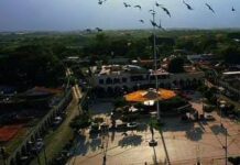 Gobierno Municipal de Zapotitlán de Vadillo 2024-2027 Está Retrasado en el Pago de Aguinaldos a la Planta Laboral