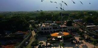 Gobierno Municipal de Zapotitlán de Vadillo 2024-2027 Está Retrasado en el Pago de Aguinaldos a la Planta Laboral