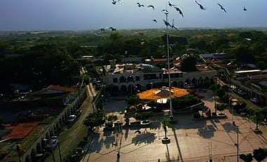 AYUNTAMIENTOZAPOTITLANDEVADILLO