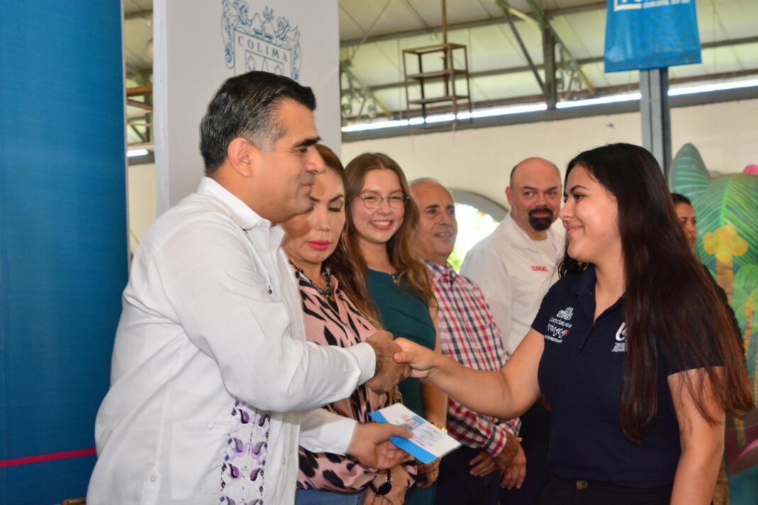 BECARIULTESTUDIANTES