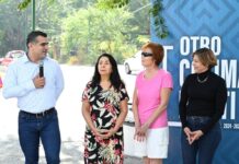 Riult Rivera: Cerramos el Año Trabajando Junto a la Ciudadanía