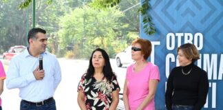 Riult Rivera: Cerramos el Año Trabajando Junto a la Ciudadanía