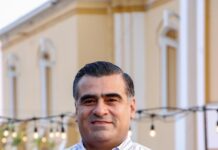 Colima se Proyecta a Nivel Internacional Con Colima Resplandece