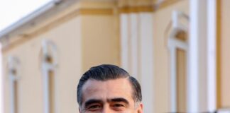 Colima se Proyecta a Nivel Internacional Con Colima Resplandece