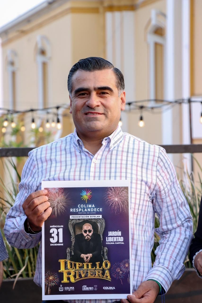 COLIMASEPROYECTARIULT