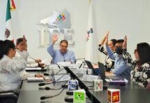 Lanza IEE Convocatoria Para Renovar Sus Consejos Municipales Electorales; Invita a la Ciudadanía a Participar