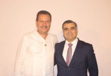 Alcalde Riult Rivera Ha Mostrado Compromiso Con La Educación En Su Primer Año de Gobierno: David Hernández Viera