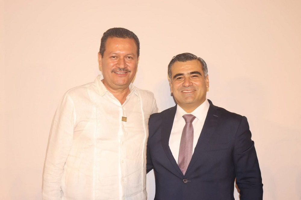 DAVIDARIULTADEMOSTRADO