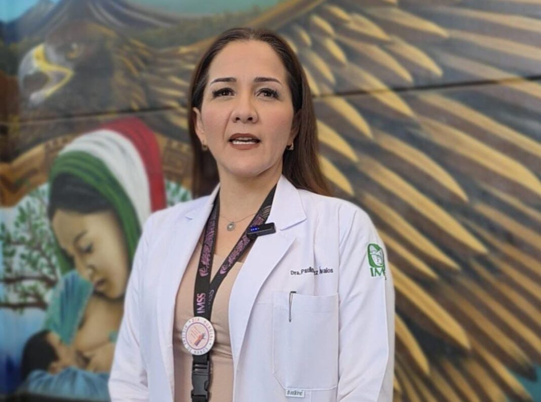 ESINFORMACIONDELIMSS