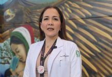 Emite IMSS Colima Recomendaciones Para Celebrar Temporada Decembrina Con Salud y Responsabilidad