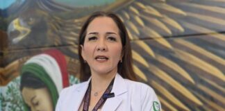 Emite IMSS Colima Recomendaciones Para Celebrar Temporada Decembrina Con Salud y Responsabilidad